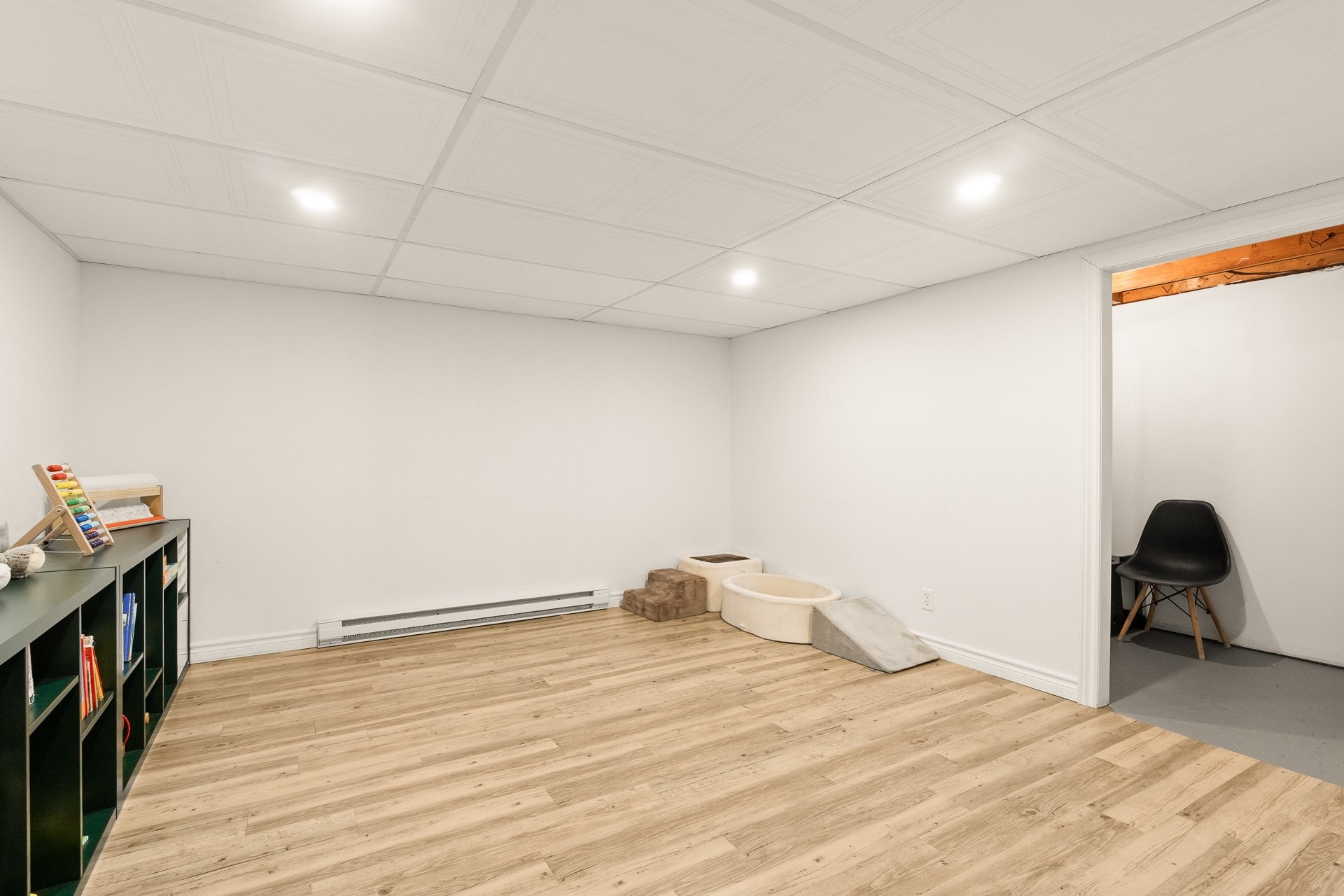 









3355


Boul. Thibeau

,
Trois-Rivières,




QC
G8W2H4

