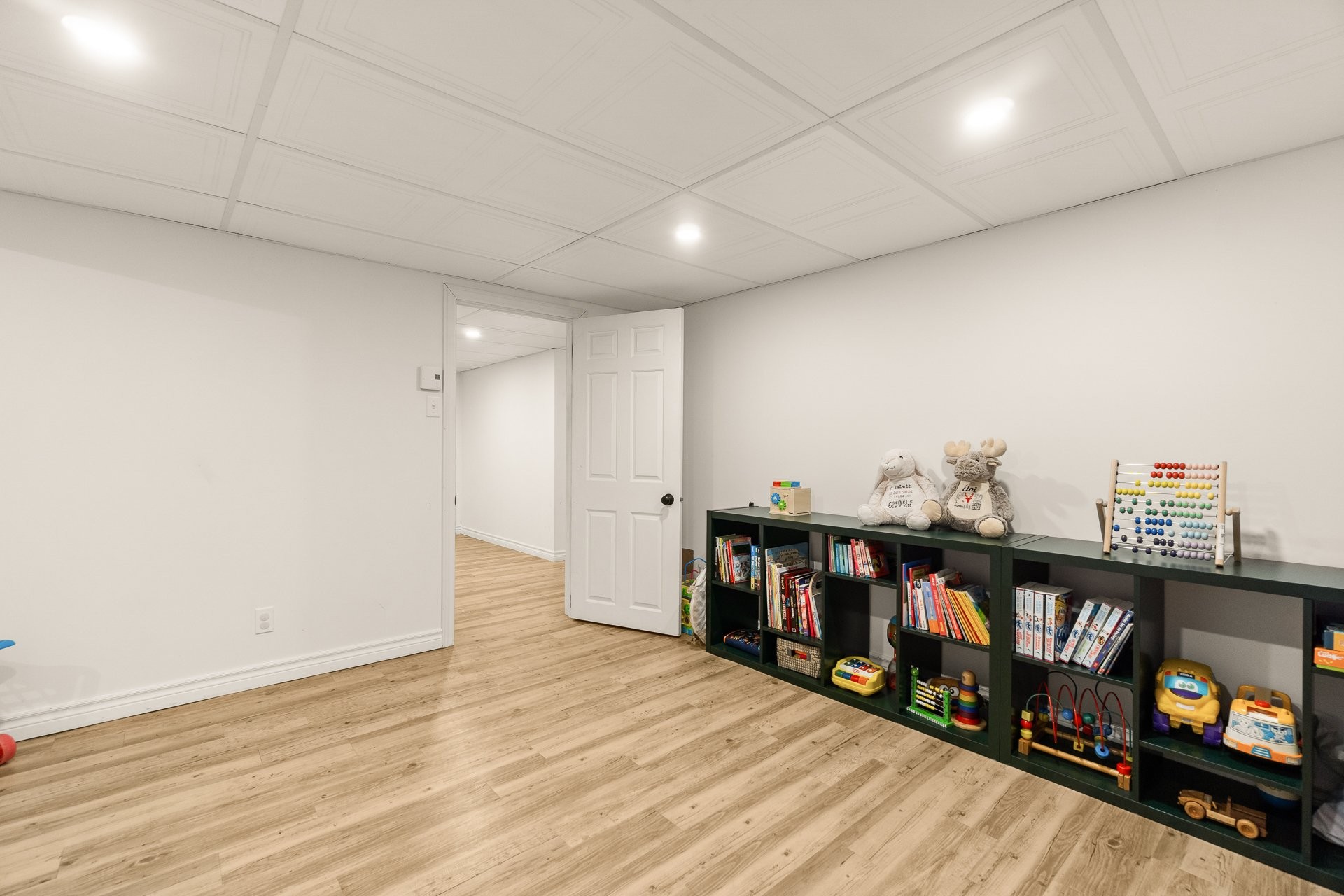 









3355


Boul. Thibeau

,
Trois-Rivières,




QC
G8W2H4

