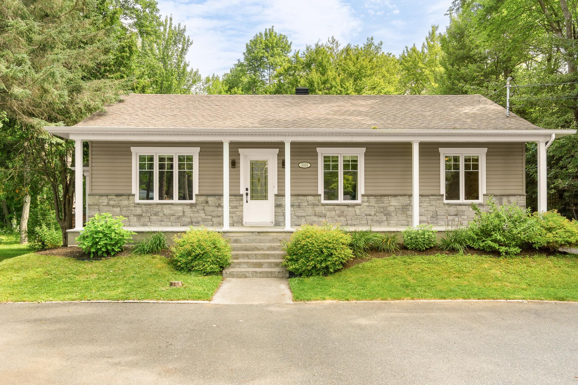 









3355


Boul. Thibeau

,
Trois-Rivières,




QC
G8W2H4

