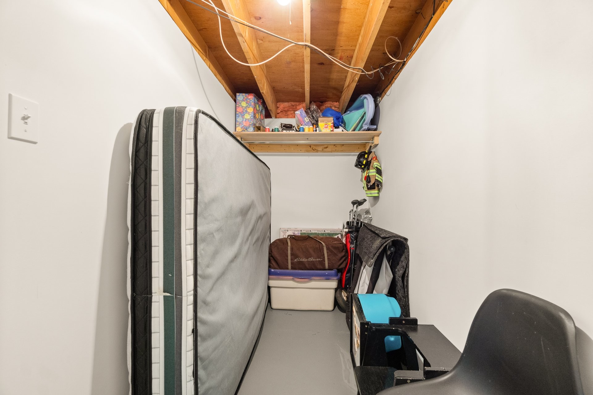 









3355


Boul. Thibeau

,
Trois-Rivières,




QC
G8W2H4

