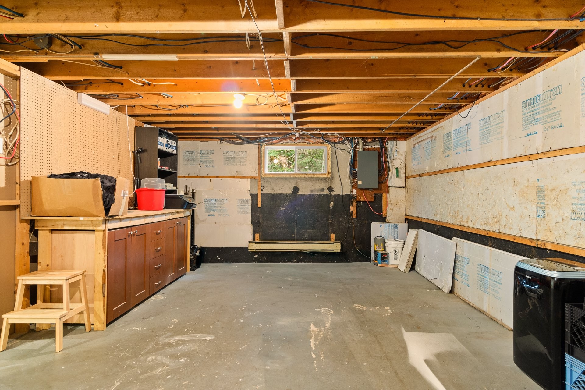 









3355


Boul. Thibeau

,
Trois-Rivières,




QC
G8W2H4

