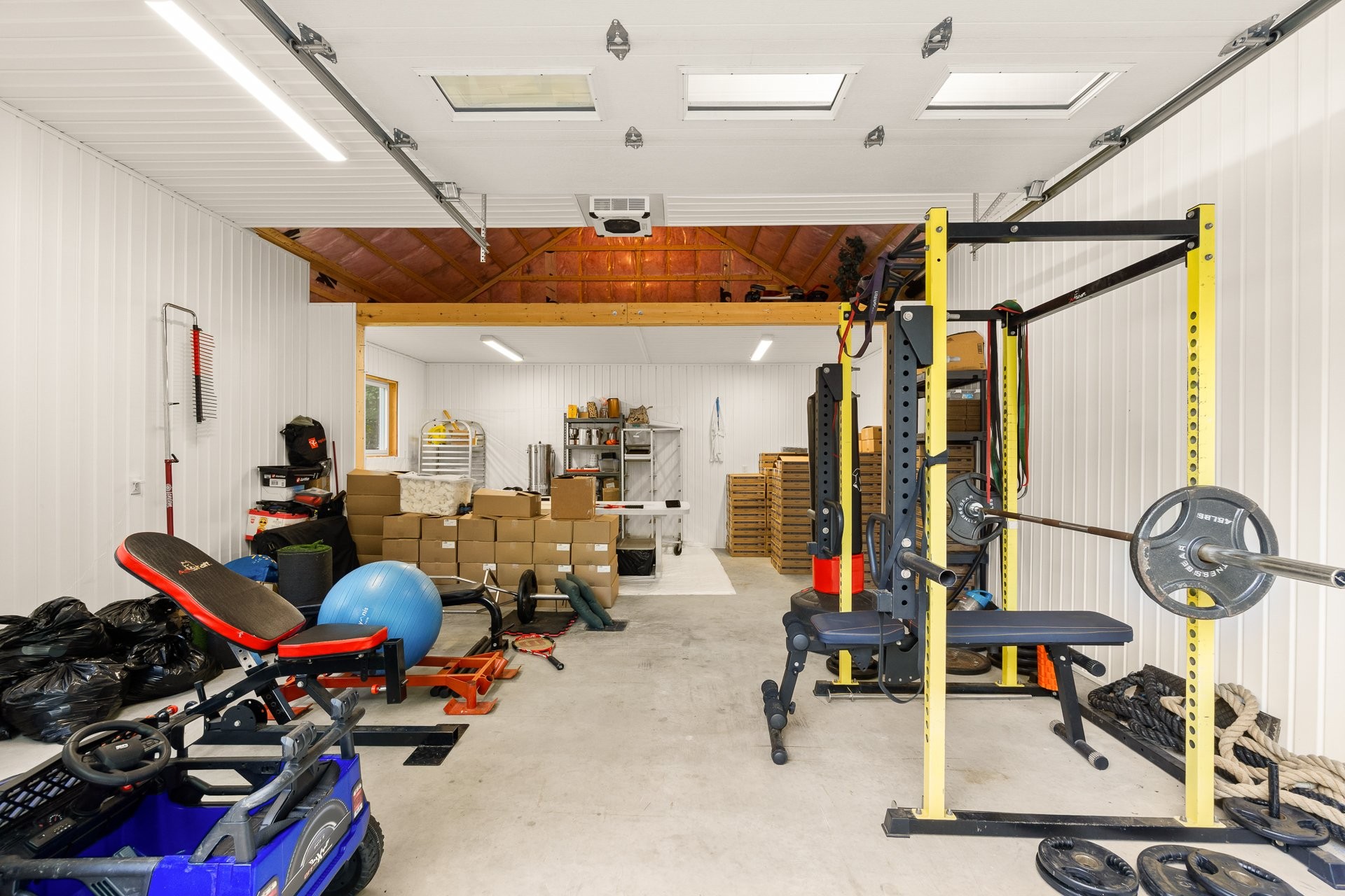 









3355


Boul. Thibeau

,
Trois-Rivières,




QC
G8W2H4

