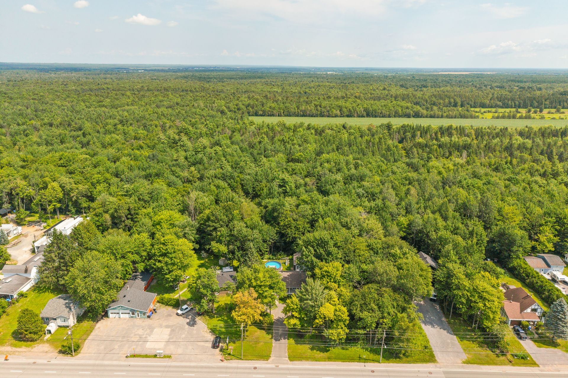 









3355


Boul. Thibeau

,
Trois-Rivières,




QC
G8W2H4

