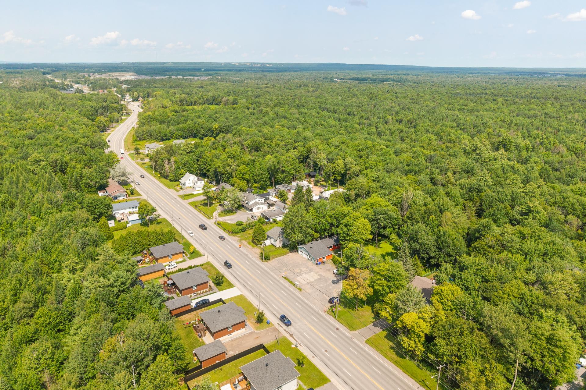 









3355


Boul. Thibeau

,
Trois-Rivières,




QC
G8W2H4

