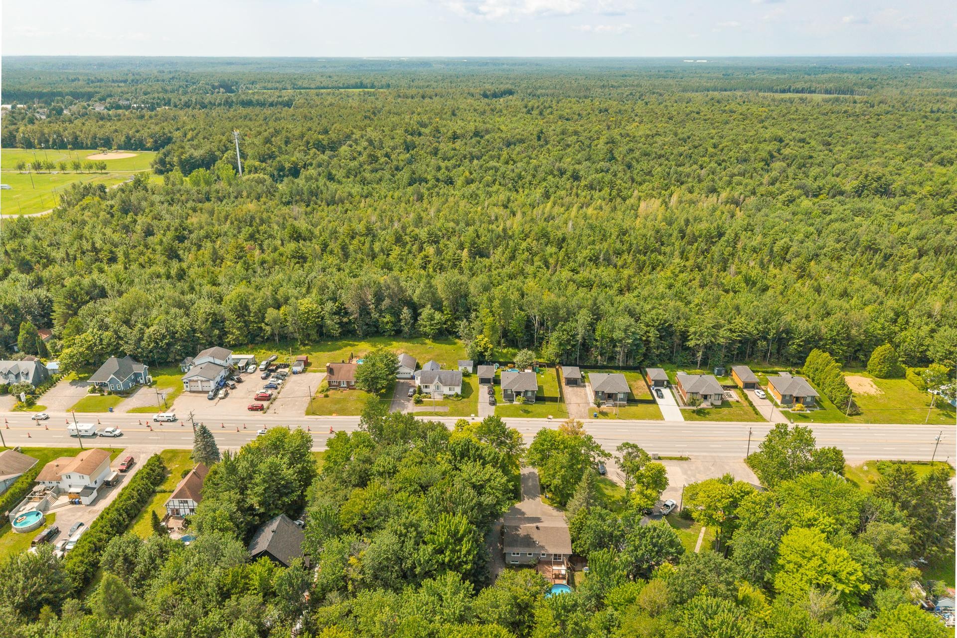 









3355


Boul. Thibeau

,
Trois-Rivières,




QC
G8W2H4

