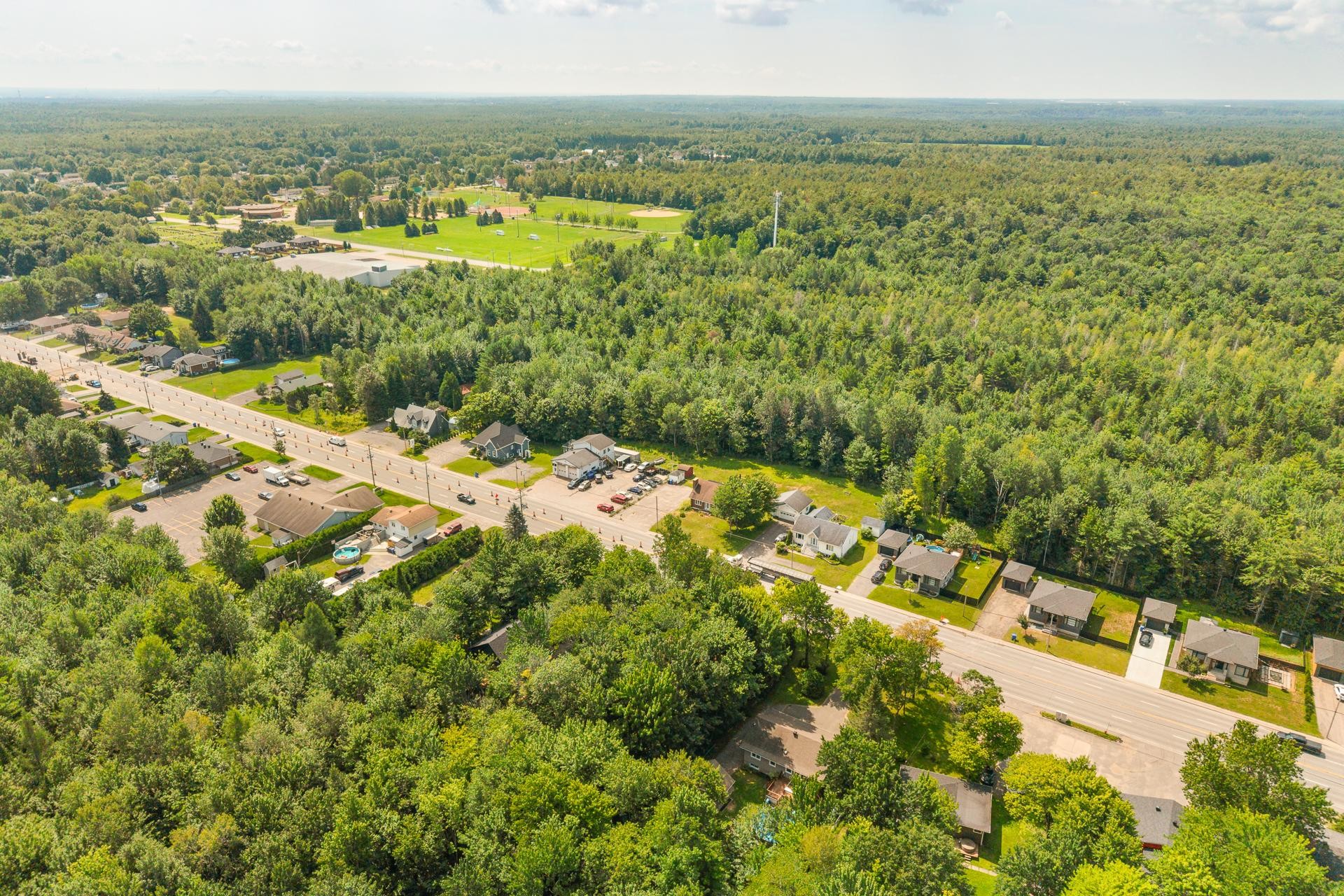 









3355


Boul. Thibeau

,
Trois-Rivières,




QC
G8W2H4

