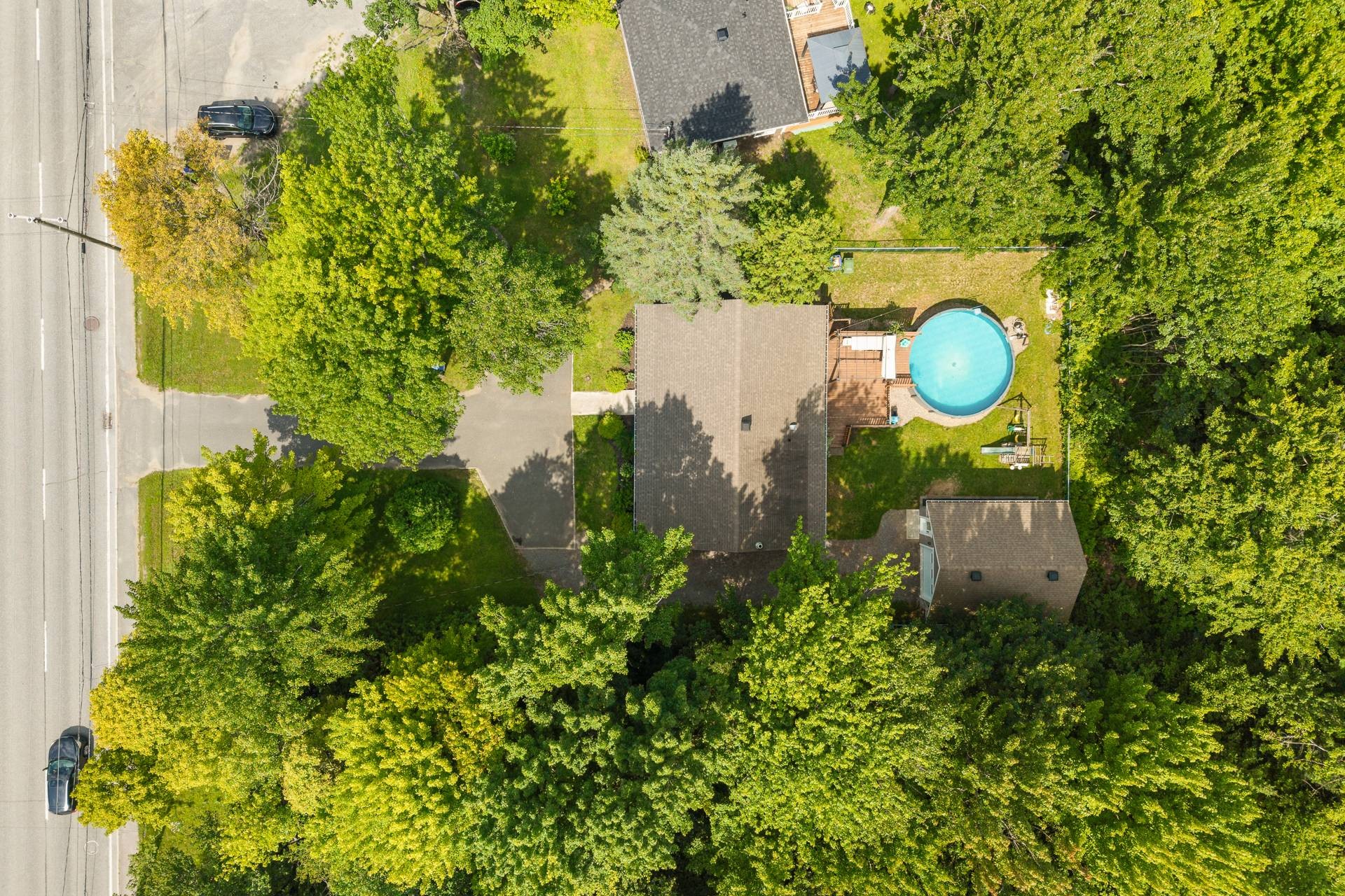 









3355


Boul. Thibeau

,
Trois-Rivières,




QC
G8W2H4

