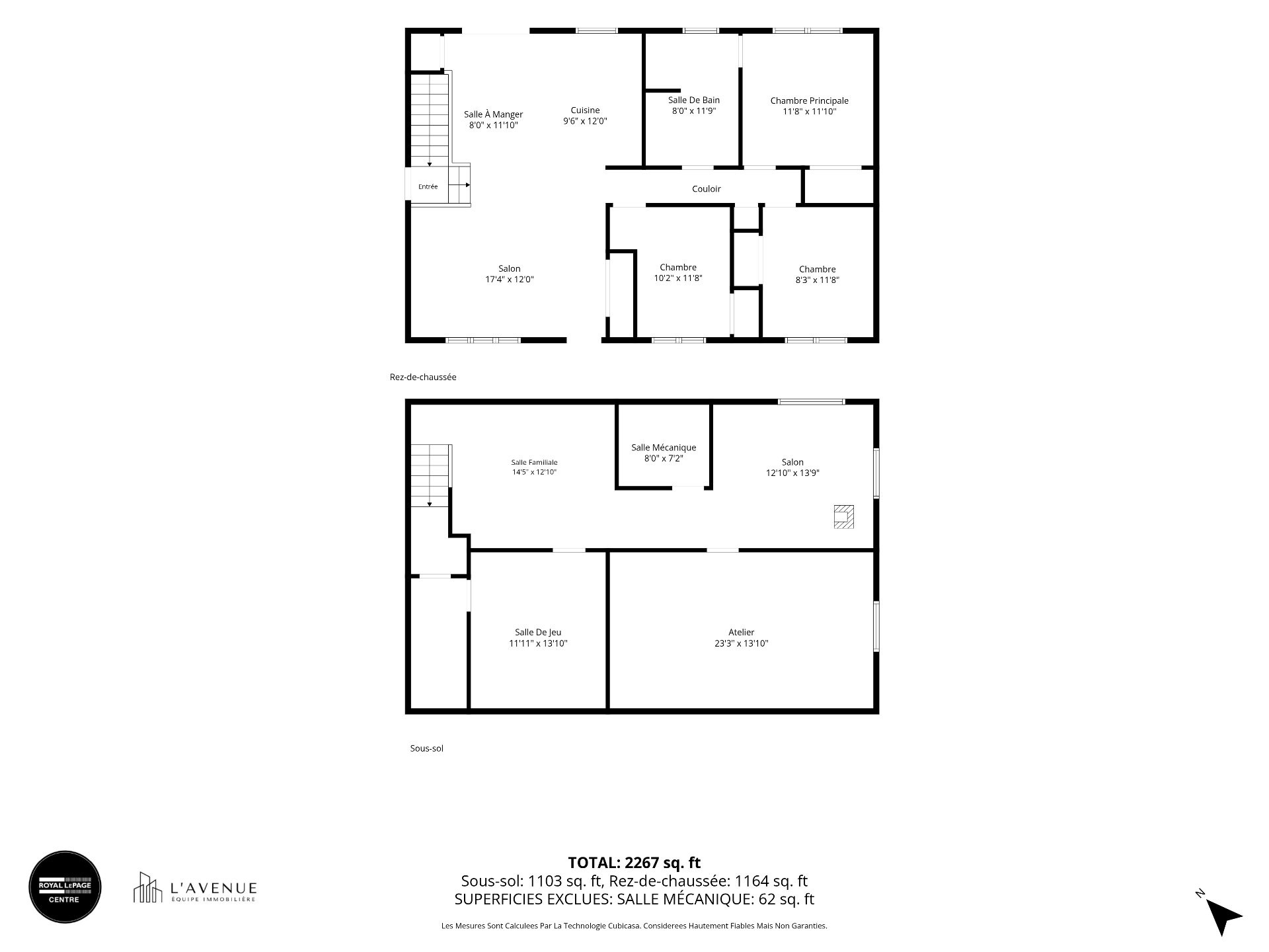 









3355


Boul. Thibeau

,
Trois-Rivières,




QC
G8W2H4

