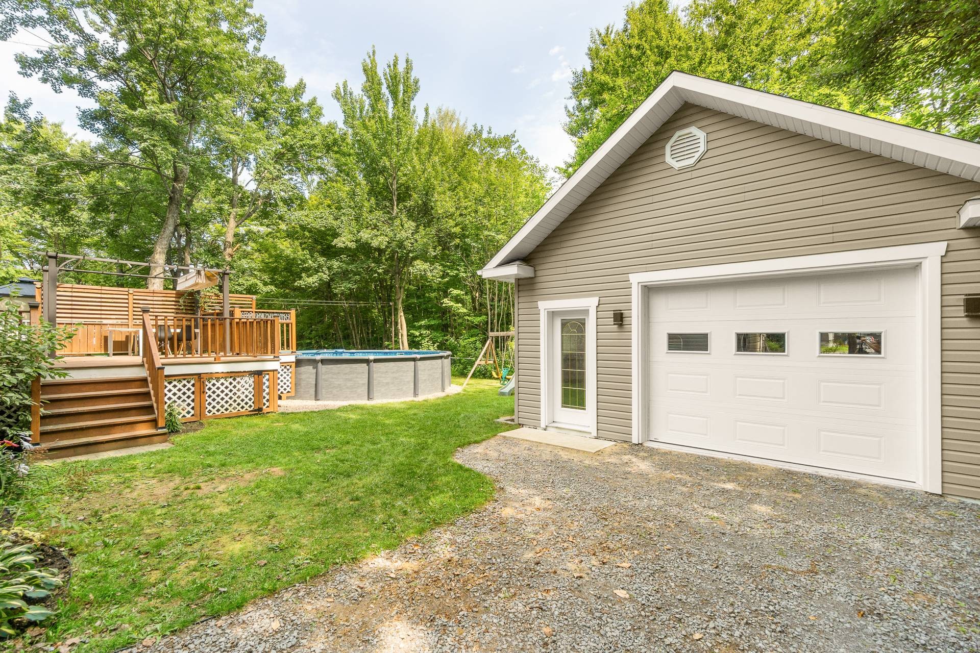 









3355


Boul. Thibeau

,
Trois-Rivières,




QC
G8W2H4

