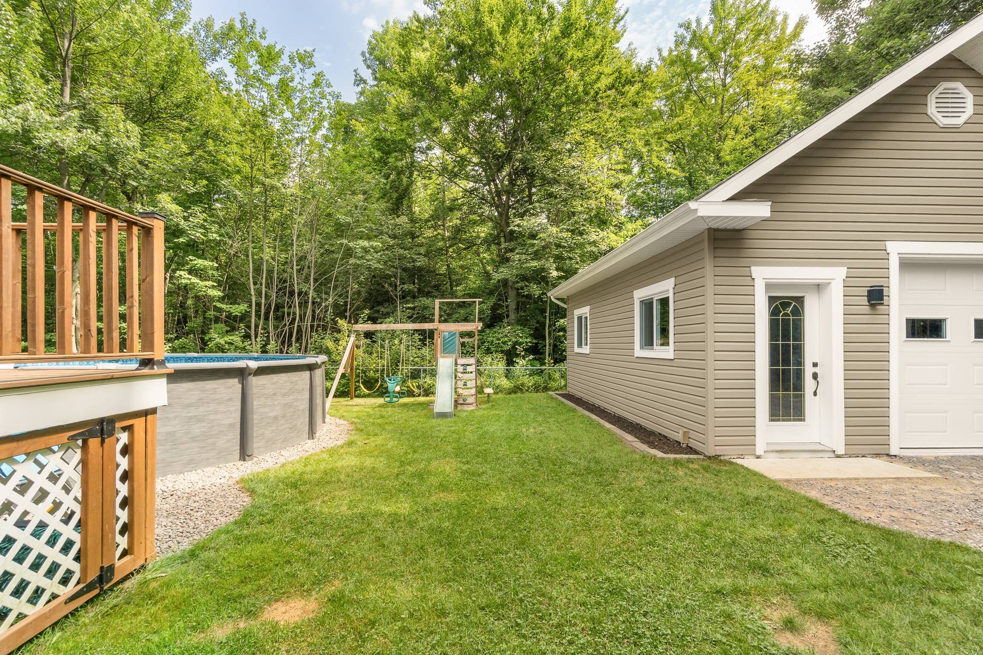 









3355


Boul. Thibeau

,
Trois-Rivières,




QC
G8W2H4

