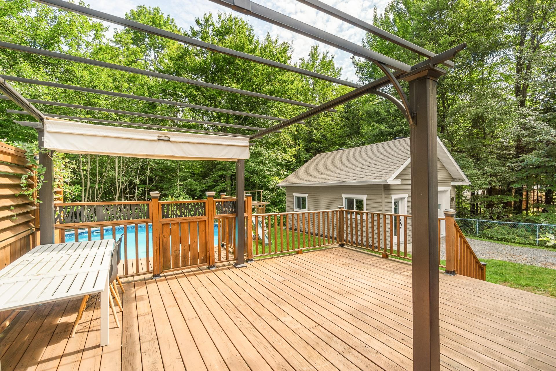 









3355


Boul. Thibeau

,
Trois-Rivières,




QC
G8W2H4

