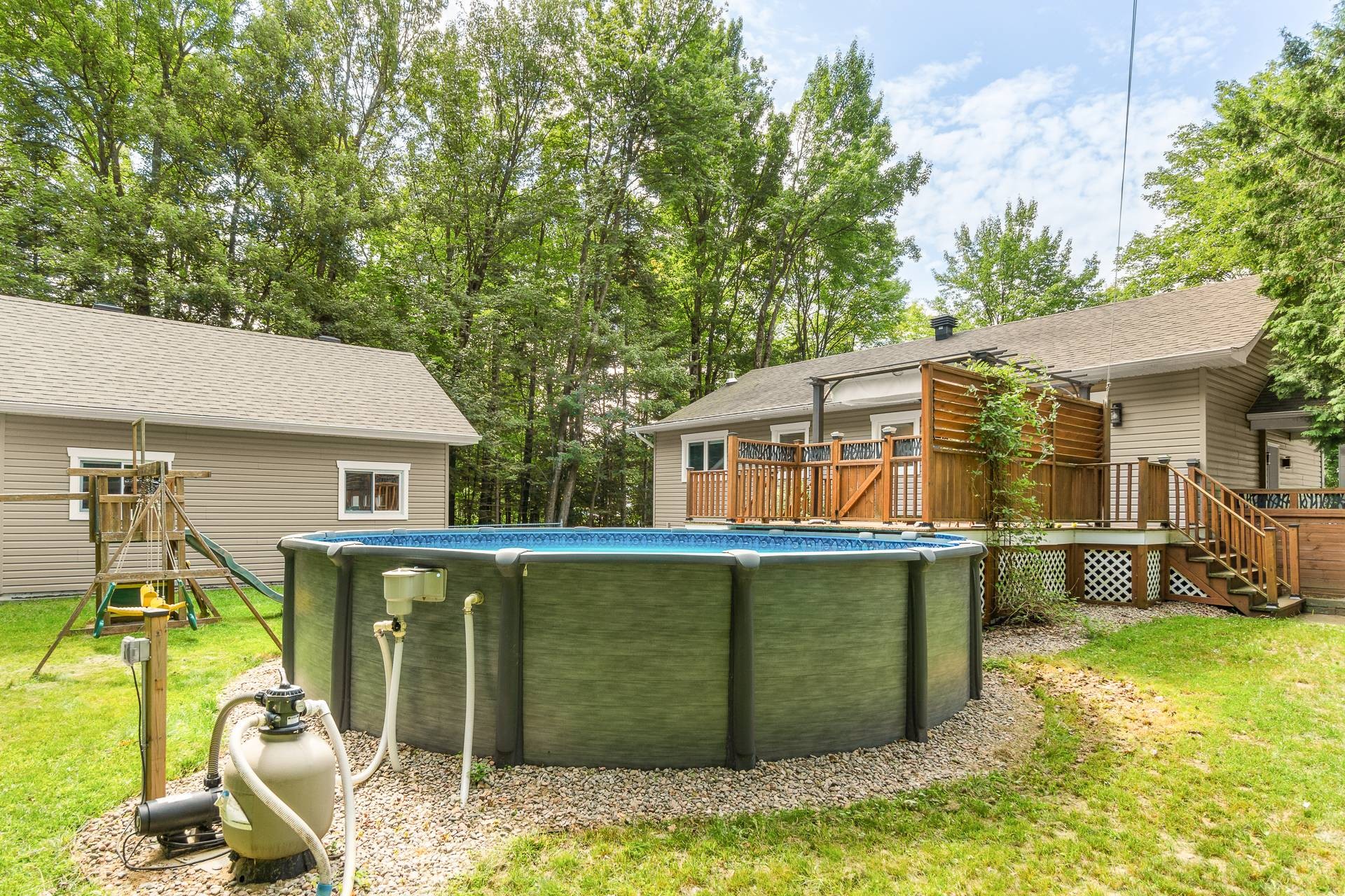 









3355


Boul. Thibeau

,
Trois-Rivières,




QC
G8W2H4

