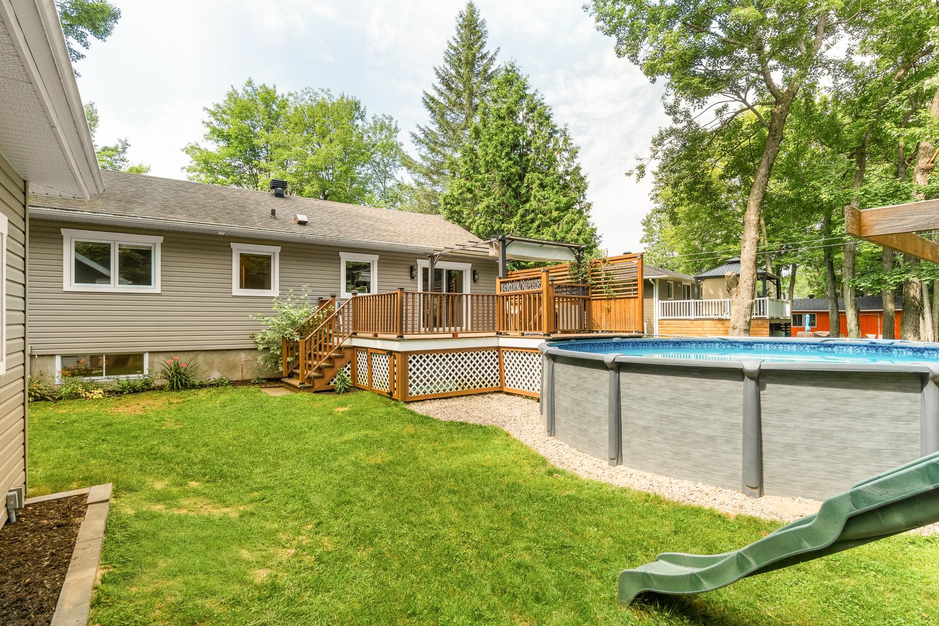 









3355


Boul. Thibeau

,
Trois-Rivières,




QC
G8W2H4

