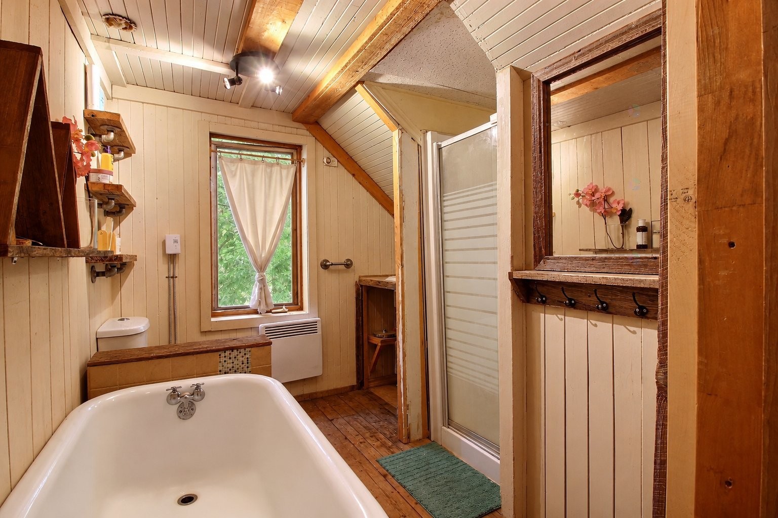 









1280

 - 1282


Rg Ste-Madeleine

,
Notre-Dame-de-la-Paix,




QC
J0V1P0

