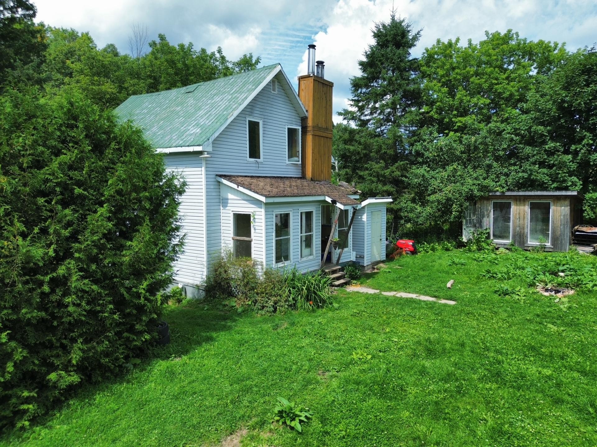 









1280

 - 1282


Rg Ste-Madeleine

,
Notre-Dame-de-la-Paix,




QC
J0V1P0

