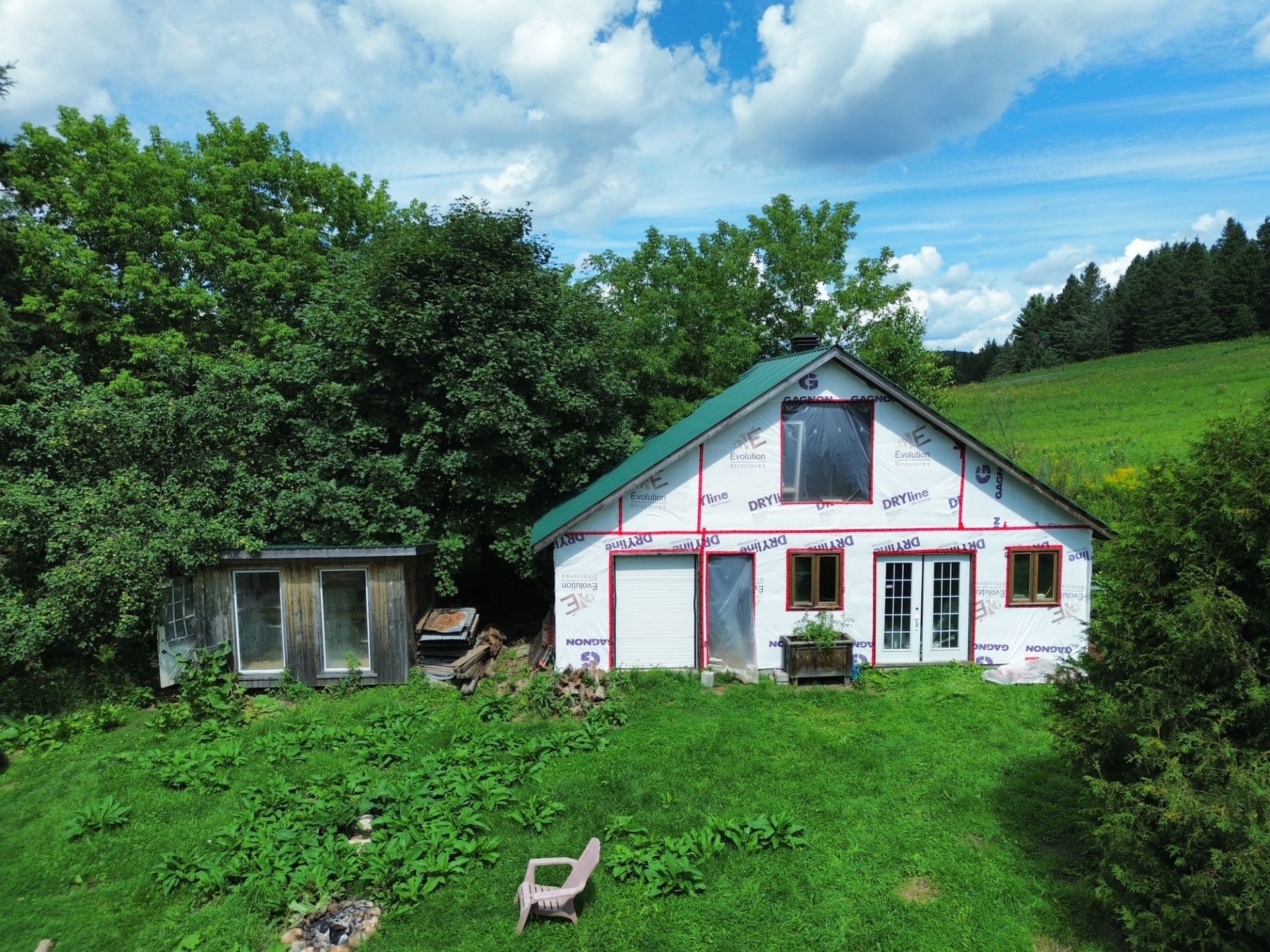 









1280

 - 1282


Rg Ste-Madeleine

,
Notre-Dame-de-la-Paix,




QC
J0V1P0

