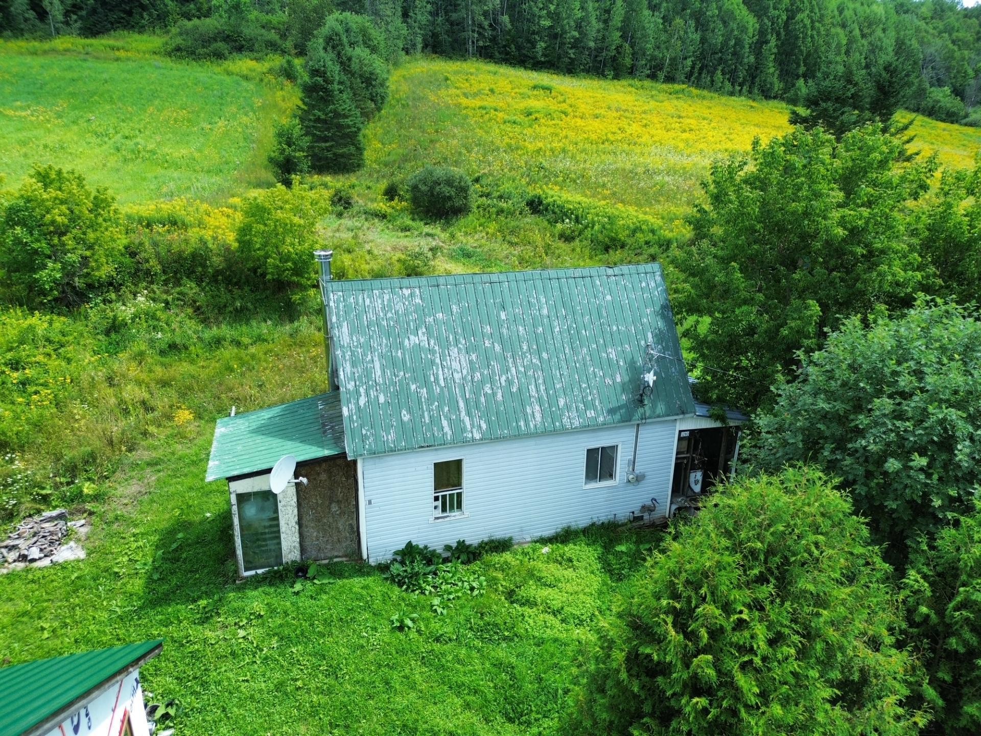 









1280

 - 1282


Rg Ste-Madeleine

,
Notre-Dame-de-la-Paix,




QC
J0V1P0

