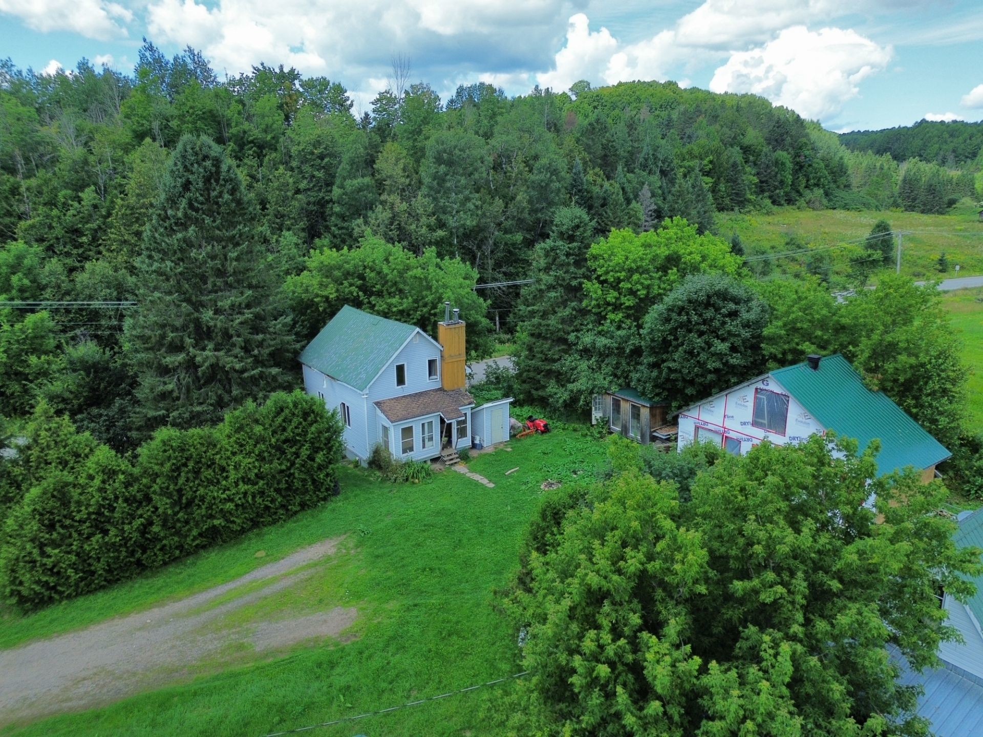 









1280

 - 1282


Rg Ste-Madeleine

,
Notre-Dame-de-la-Paix,




QC
J0V1P0

