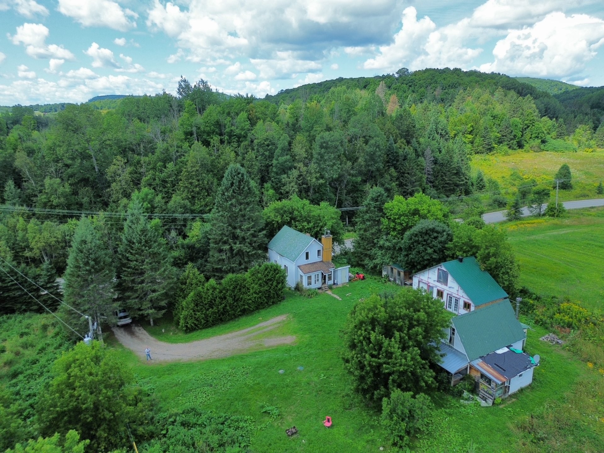 









1280

 - 1282


Rg Ste-Madeleine

,
Notre-Dame-de-la-Paix,




QC
J0V1P0

