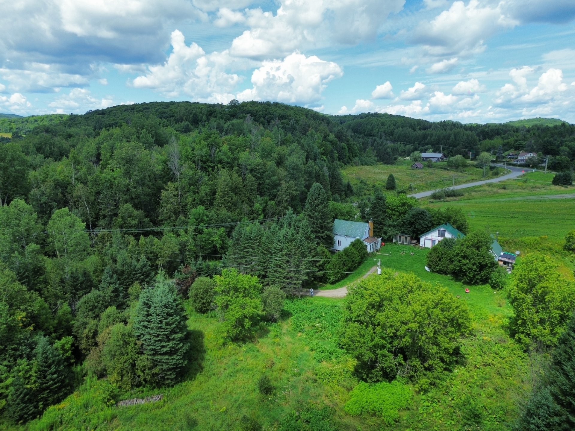 









1280

 - 1282


Rg Ste-Madeleine

,
Notre-Dame-de-la-Paix,




QC
J0V1P0

