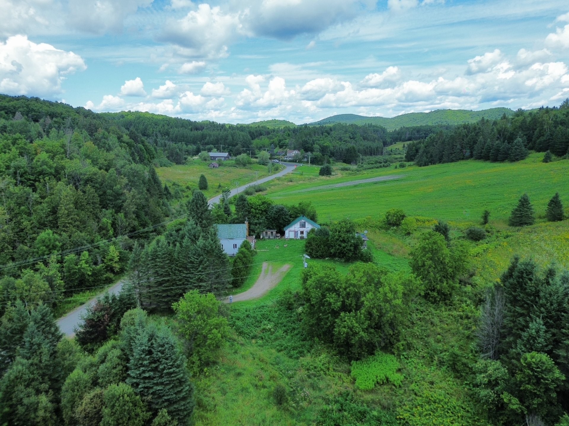 









1280

 - 1282


Rg Ste-Madeleine

,
Notre-Dame-de-la-Paix,




QC
J0V1P0

