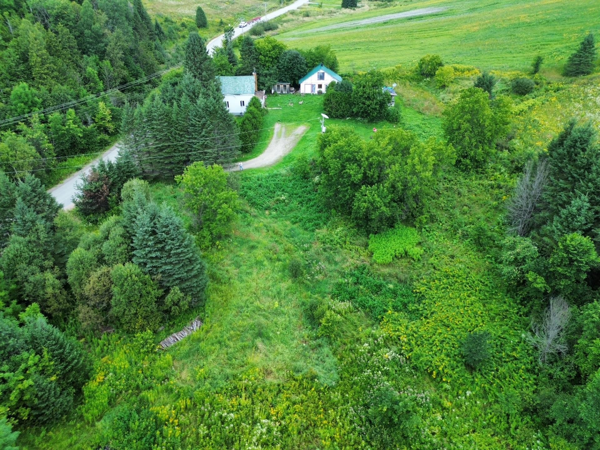 









1280

 - 1282


Rg Ste-Madeleine

,
Notre-Dame-de-la-Paix,




QC
J0V1P0

