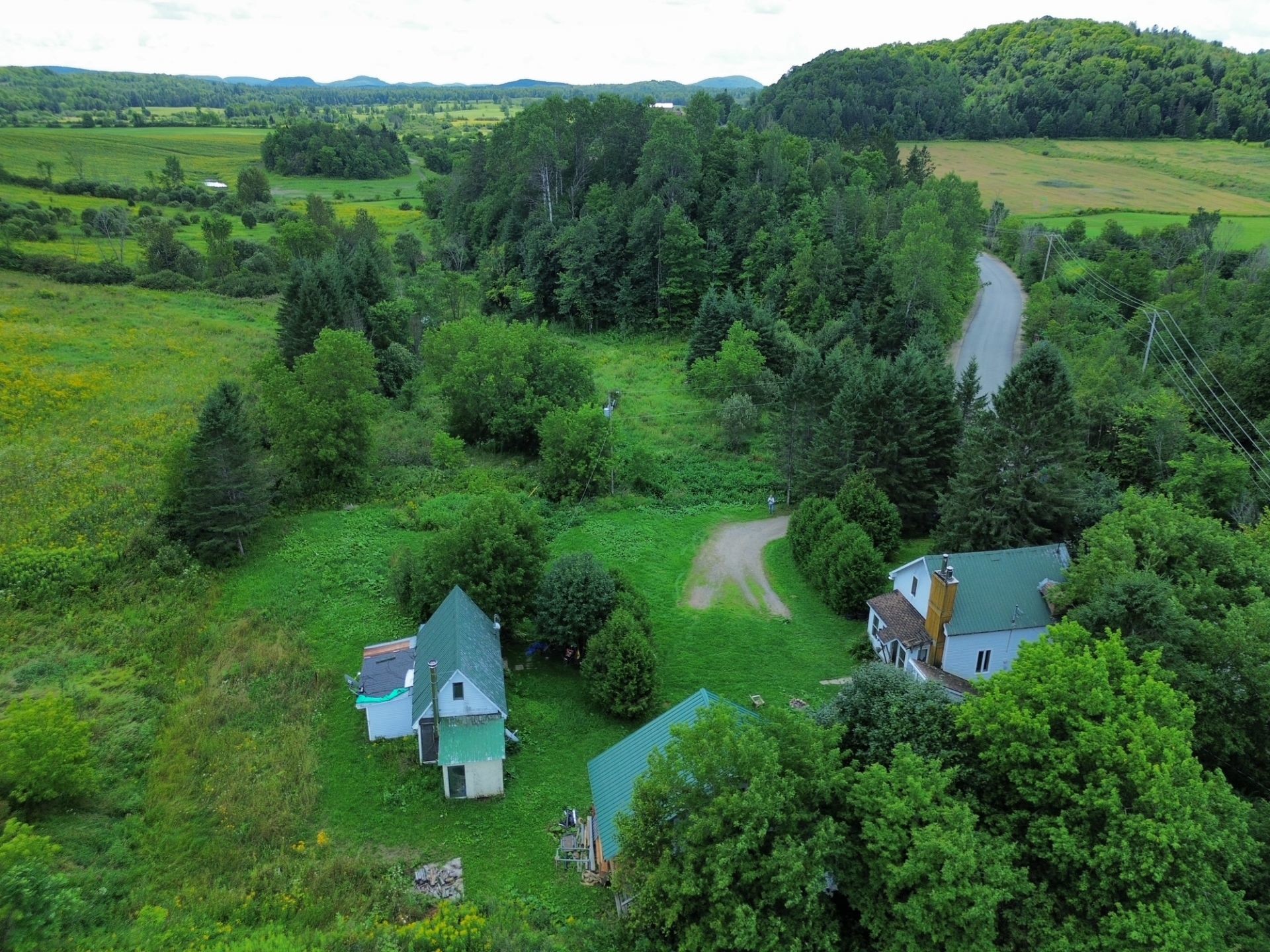 









1280

 - 1282


Rg Ste-Madeleine

,
Notre-Dame-de-la-Paix,




QC
J0V1P0

