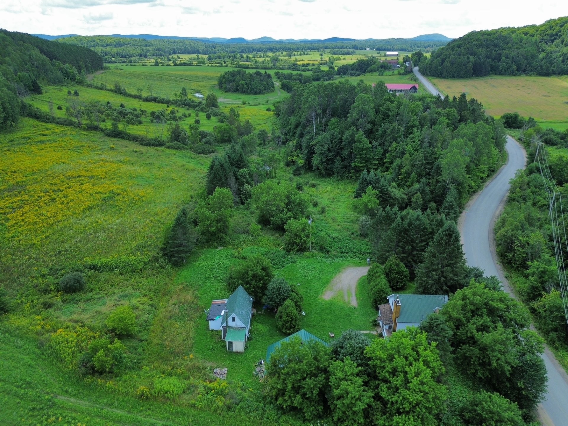 









1280

 - 1282


Rg Ste-Madeleine

,
Notre-Dame-de-la-Paix,




QC
J0V1P0

