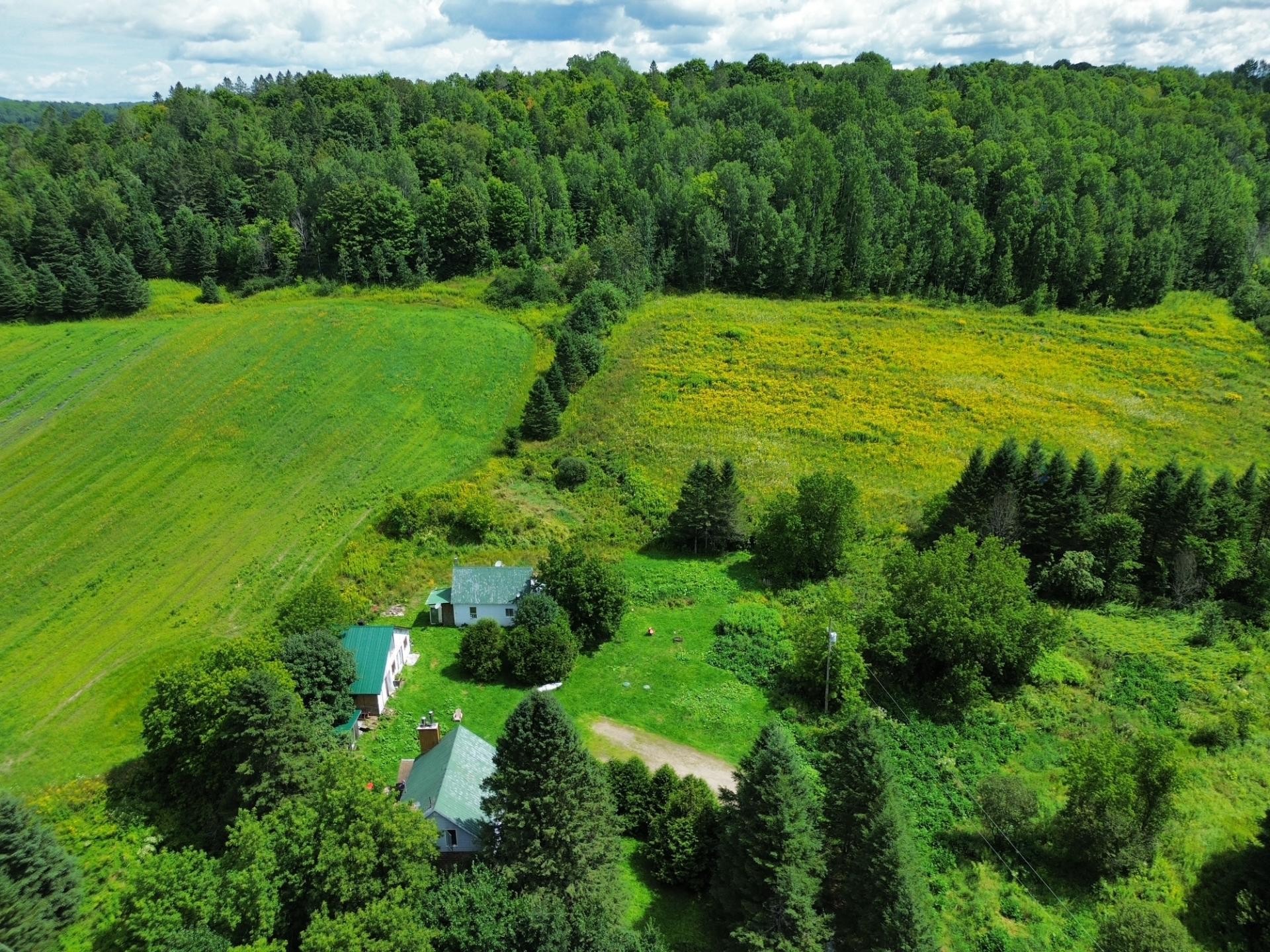 









1280

 - 1282


Rg Ste-Madeleine

,
Notre-Dame-de-la-Paix,




QC
J0V1P0

