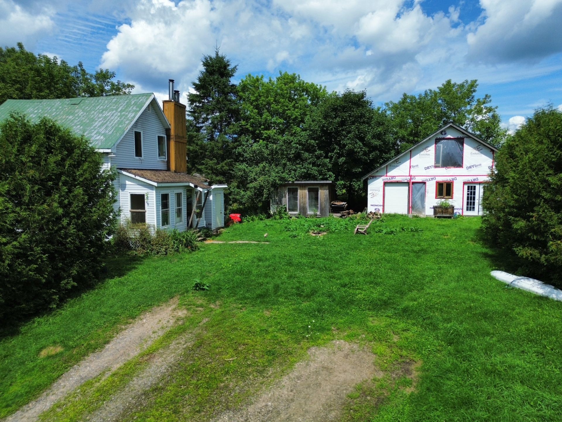 









1280

 - 1282


Rg Ste-Madeleine

,
Notre-Dame-de-la-Paix,




QC
J0V1P0

