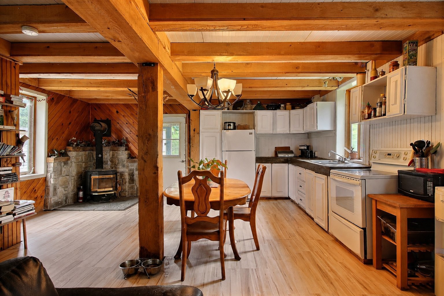 









1280

 - 1282


Rg Ste-Madeleine

,
Notre-Dame-de-la-Paix,




QC
J0V1P0

