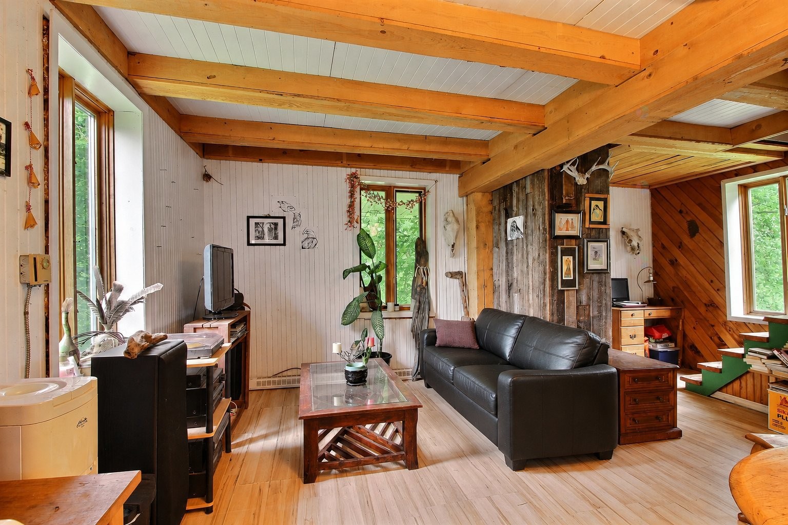 









1280

 - 1282


Rg Ste-Madeleine

,
Notre-Dame-de-la-Paix,




QC
J0V1P0

