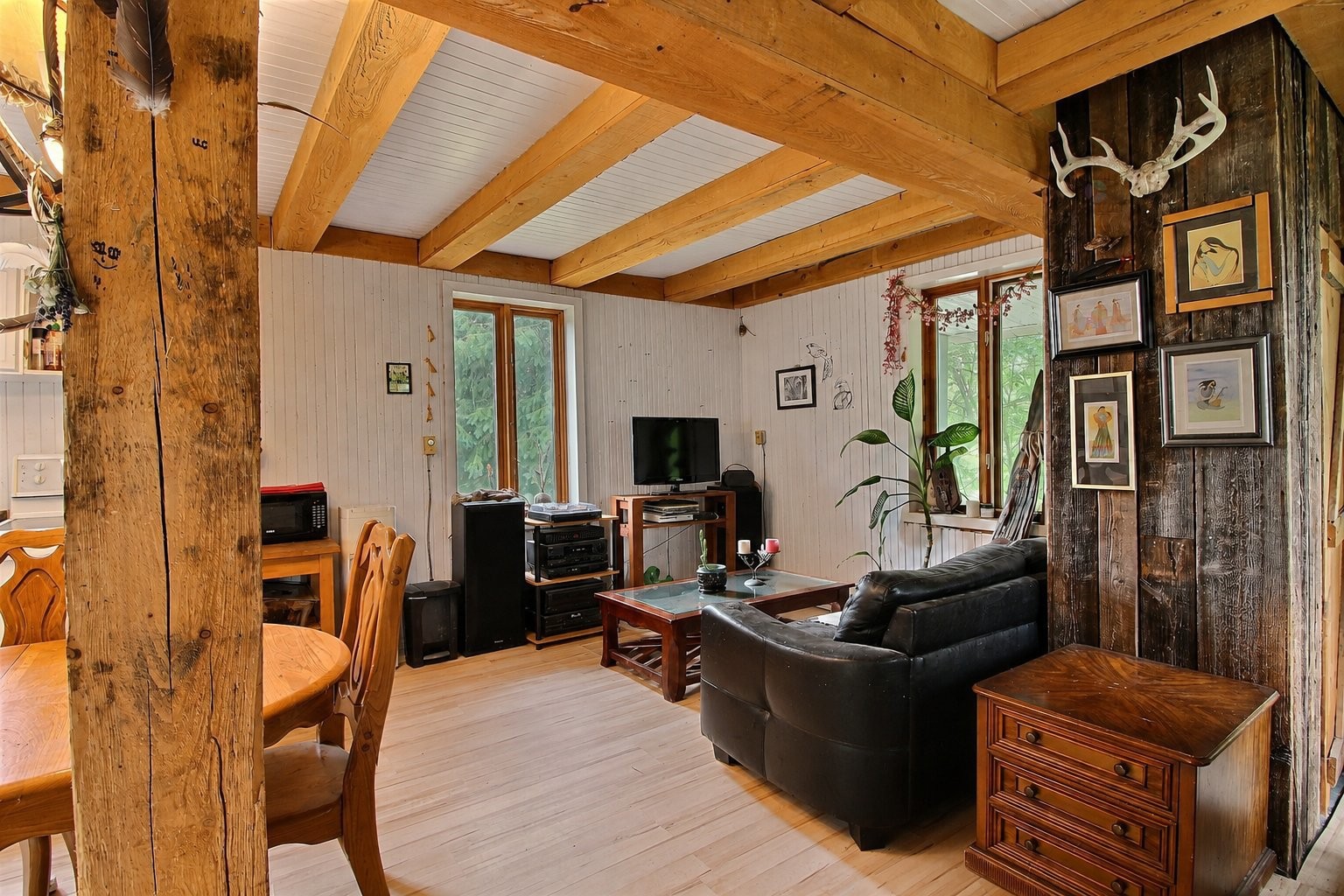 









1280

 - 1282


Rg Ste-Madeleine

,
Notre-Dame-de-la-Paix,




QC
J0V1P0

