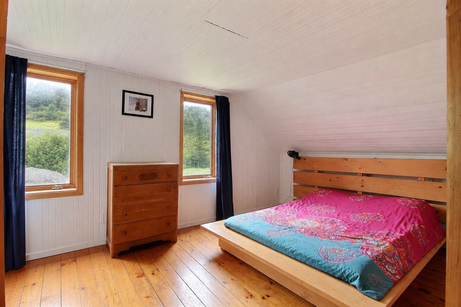 









1280

 - 1282


Rg Ste-Madeleine

,
Notre-Dame-de-la-Paix,




QC
J0V1P0

