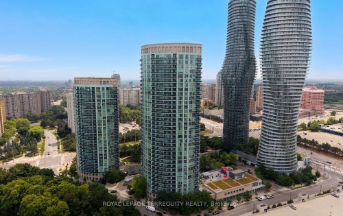 Featured Listing Photo 