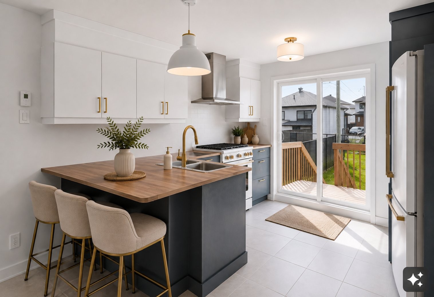 









835


Rue Richelieu

,
Saint-Roch-de-Richelieu,




QC
J0L2M0

