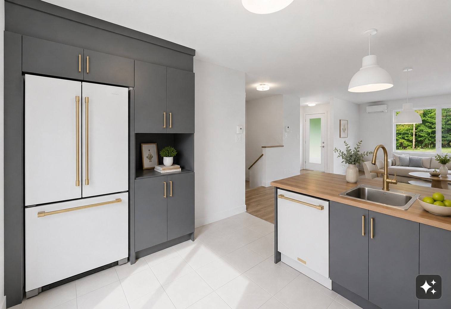 









835


Rue Richelieu

,
Saint-Roch-de-Richelieu,




QC
J0L2M0

