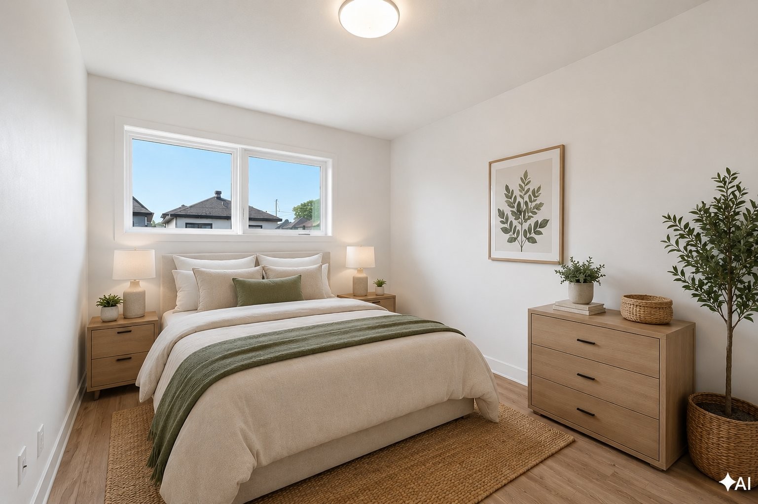 









835


Rue Richelieu

,
Saint-Roch-de-Richelieu,




QC
J0L2M0

