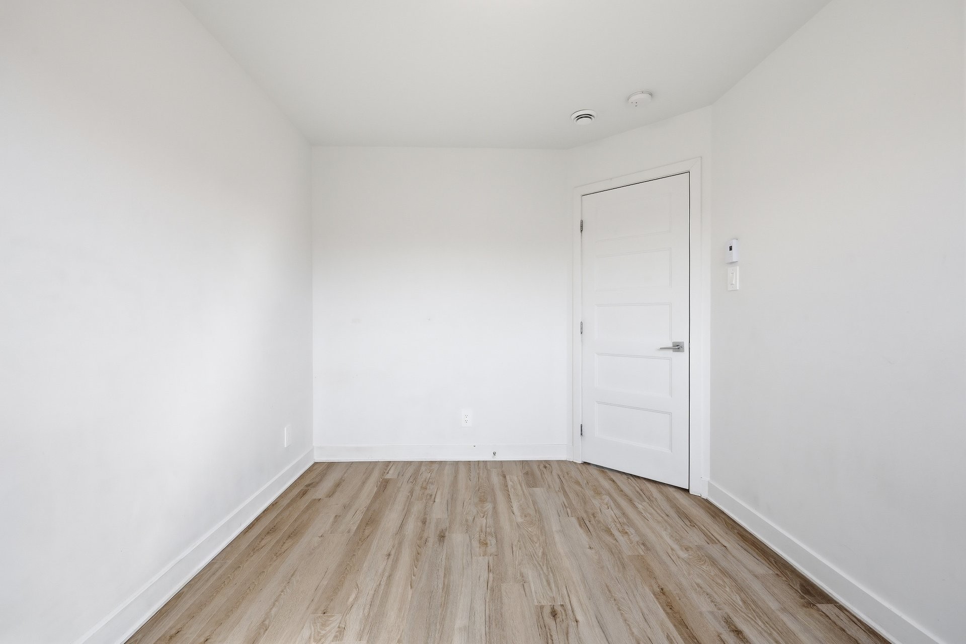 









835


Rue Richelieu

,
Saint-Roch-de-Richelieu,




QC
J0L2M0

