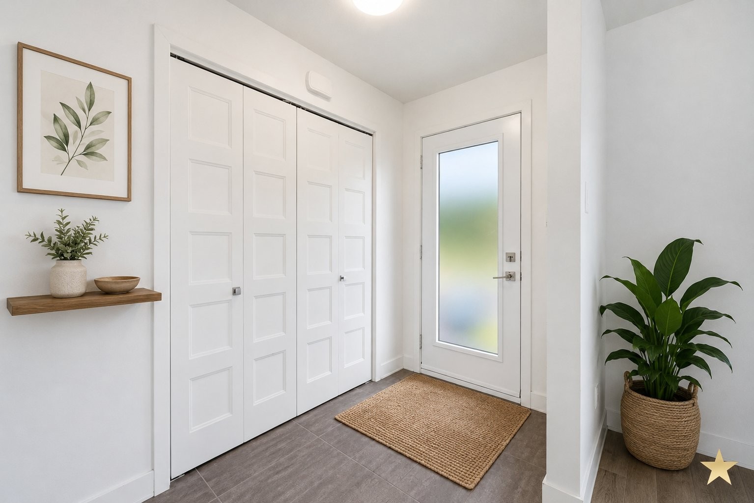 









835


Rue Richelieu

,
Saint-Roch-de-Richelieu,




QC
J0L2M0

