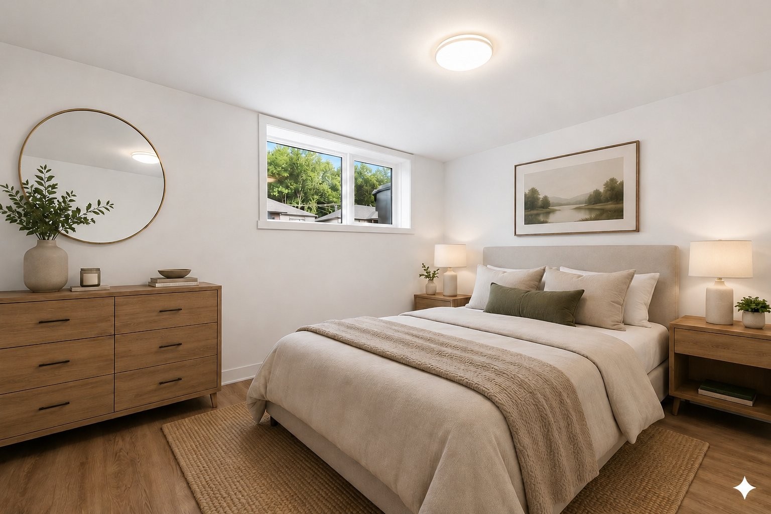 









835


Rue Richelieu

,
Saint-Roch-de-Richelieu,




QC
J0L2M0

