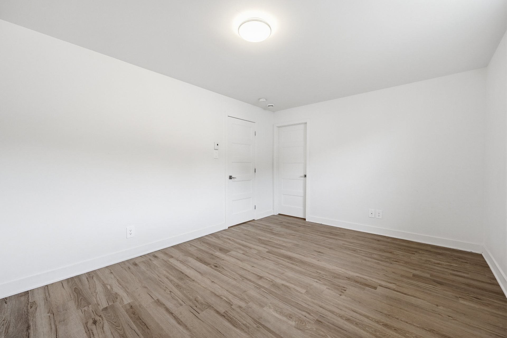









835


Rue Richelieu

,
Saint-Roch-de-Richelieu,




QC
J0L2M0

