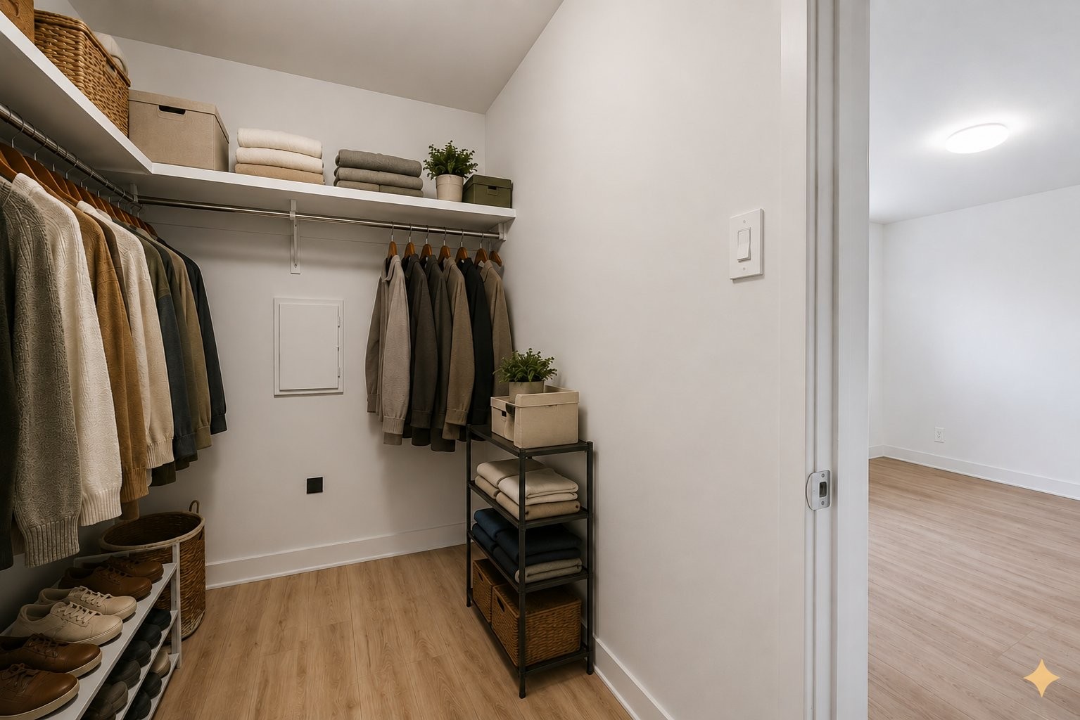 









835


Rue Richelieu

,
Saint-Roch-de-Richelieu,




QC
J0L2M0

