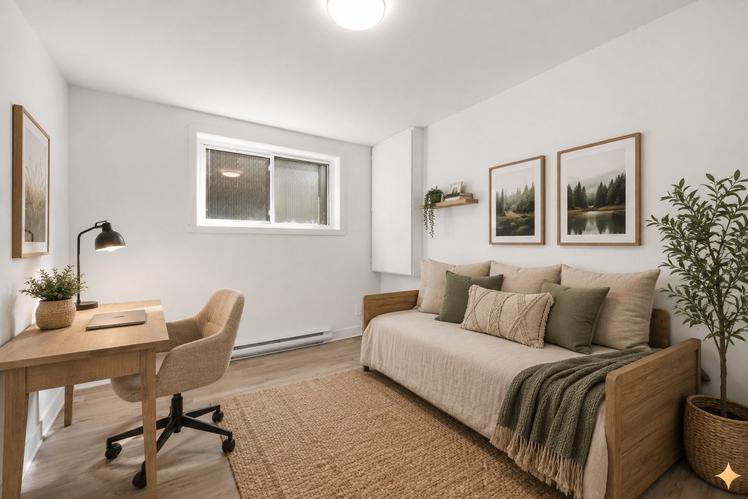 









835


Rue Richelieu

,
Saint-Roch-de-Richelieu,




QC
J0L2M0

