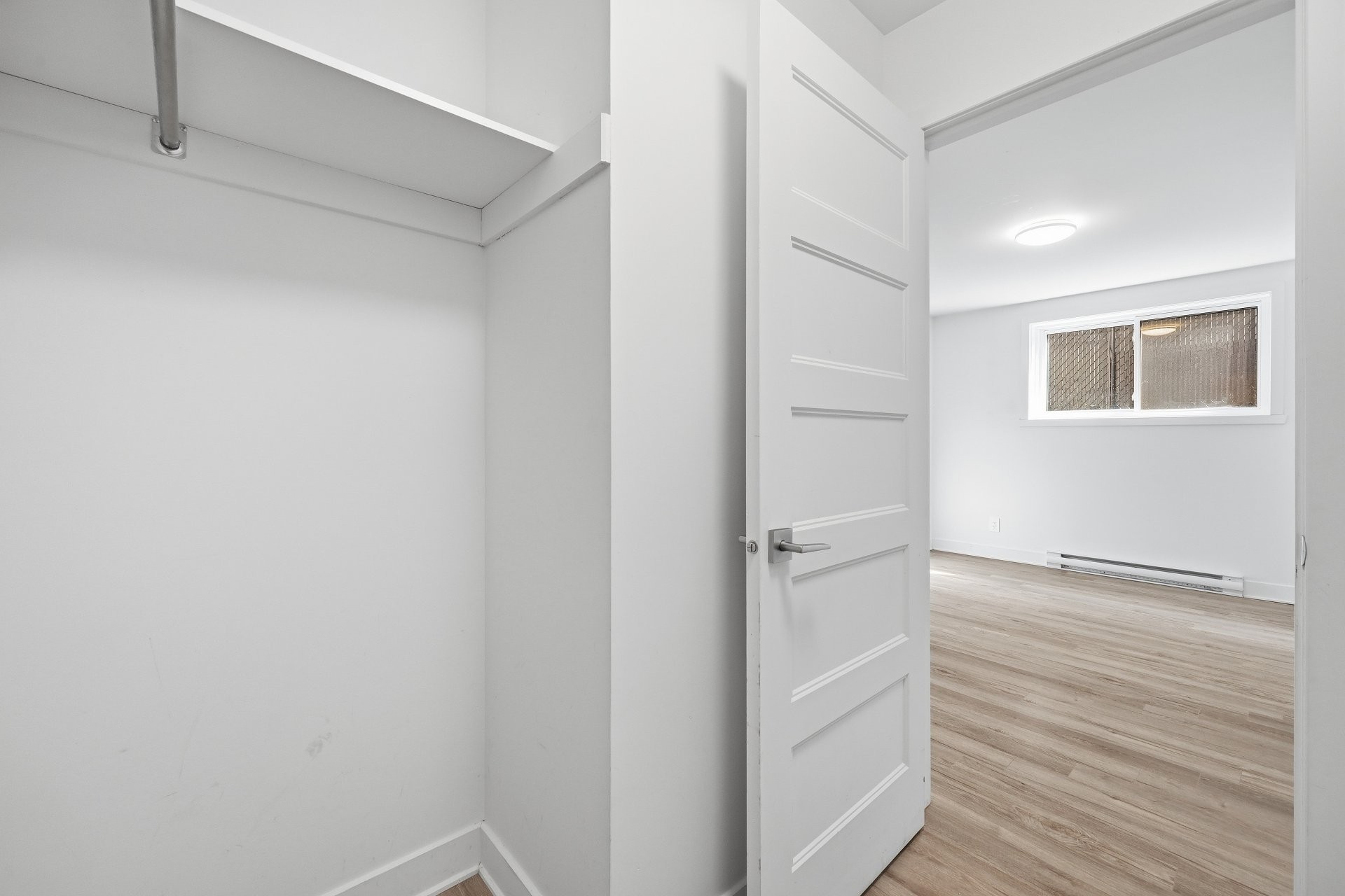 









835


Rue Richelieu

,
Saint-Roch-de-Richelieu,




QC
J0L2M0

