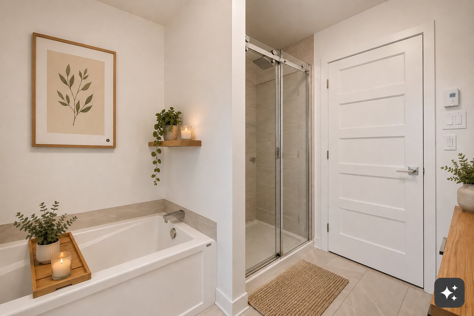 









835


Rue Richelieu

,
Saint-Roch-de-Richelieu,




QC
J0L2M0

