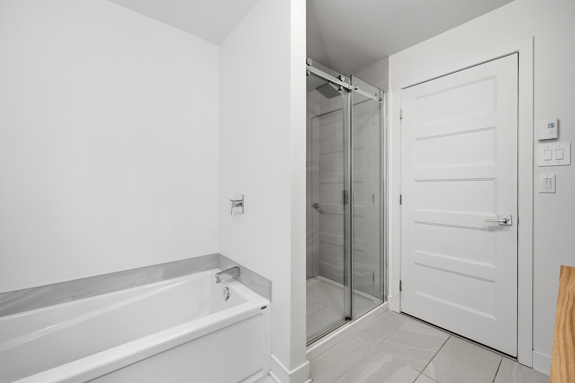 









835


Rue Richelieu

,
Saint-Roch-de-Richelieu,




QC
J0L2M0

