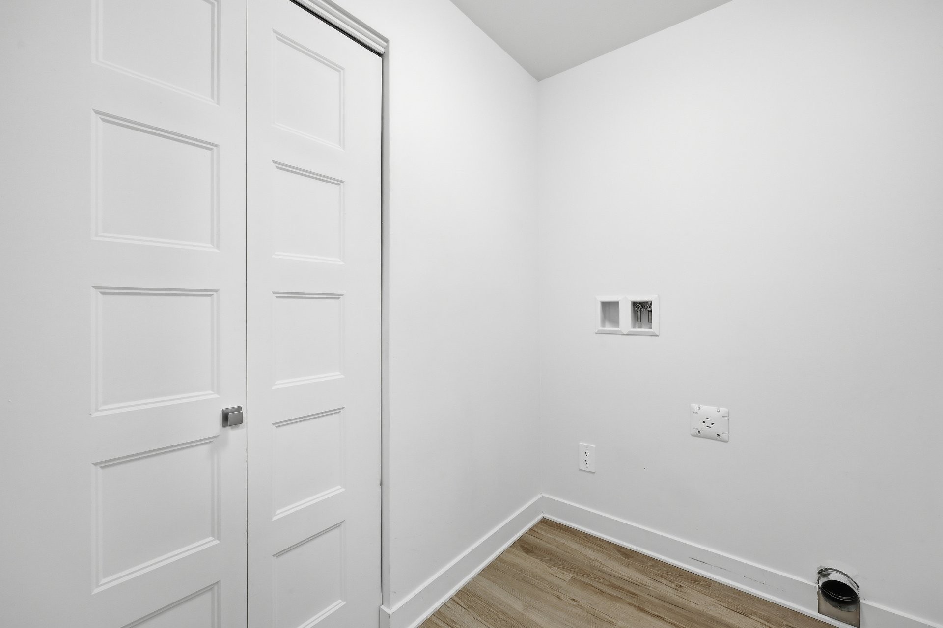 









835


Rue Richelieu

,
Saint-Roch-de-Richelieu,




QC
J0L2M0


