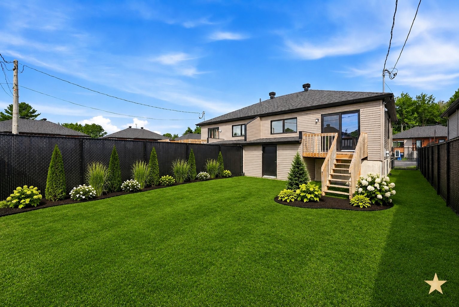 









835


Rue Richelieu

,
Saint-Roch-de-Richelieu,




QC
J0L2M0


