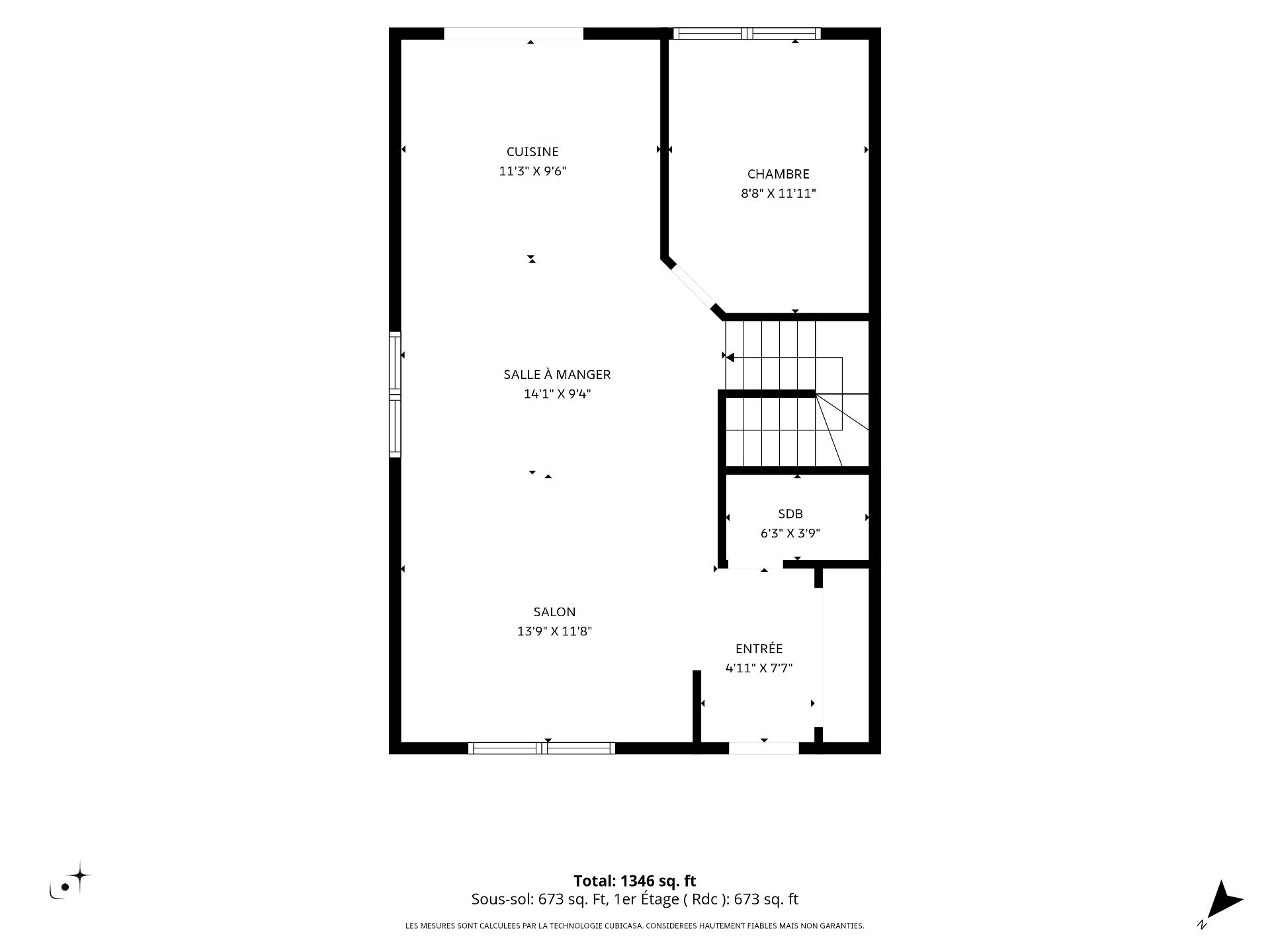 









835


Rue Richelieu

,
Saint-Roch-de-Richelieu,




QC
J0L2M0

